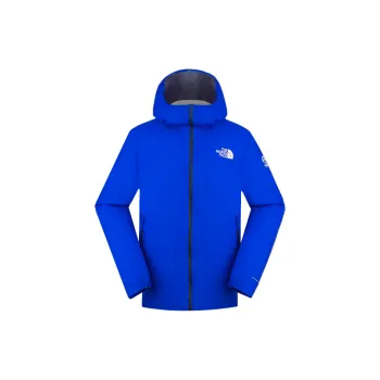 THE NORTH FACE Men's Summit Series Papsura FUTURELIGHT™ Jacket