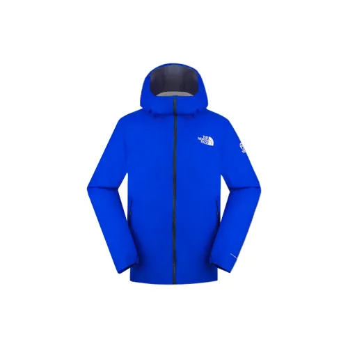 THE NORTH FACE Men's Summit Series Papsura FUTURELIGHT™ Jacket