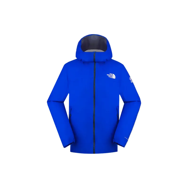 THE NORTH FACE Men’s Summit Series Papsura FUTURELIGHT™ Jacket-0