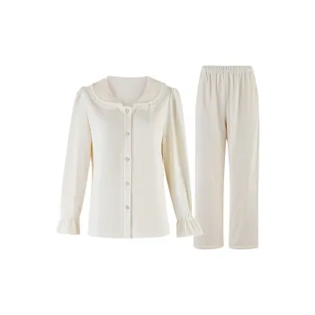 MY BODY Women's Pajama Sets