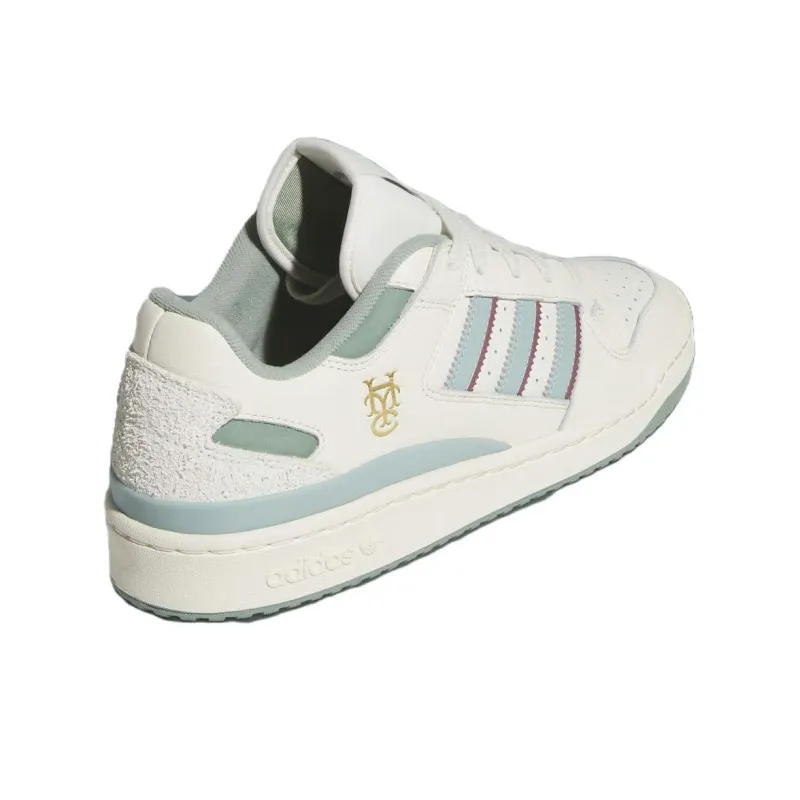 Adidas Forum Low Hoop York City Women's-1