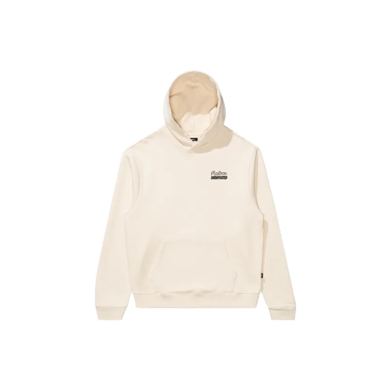 Malbon Golf X UNDEFEATED Malbon Golf Collaboration Sweatshirts Unisex-1
