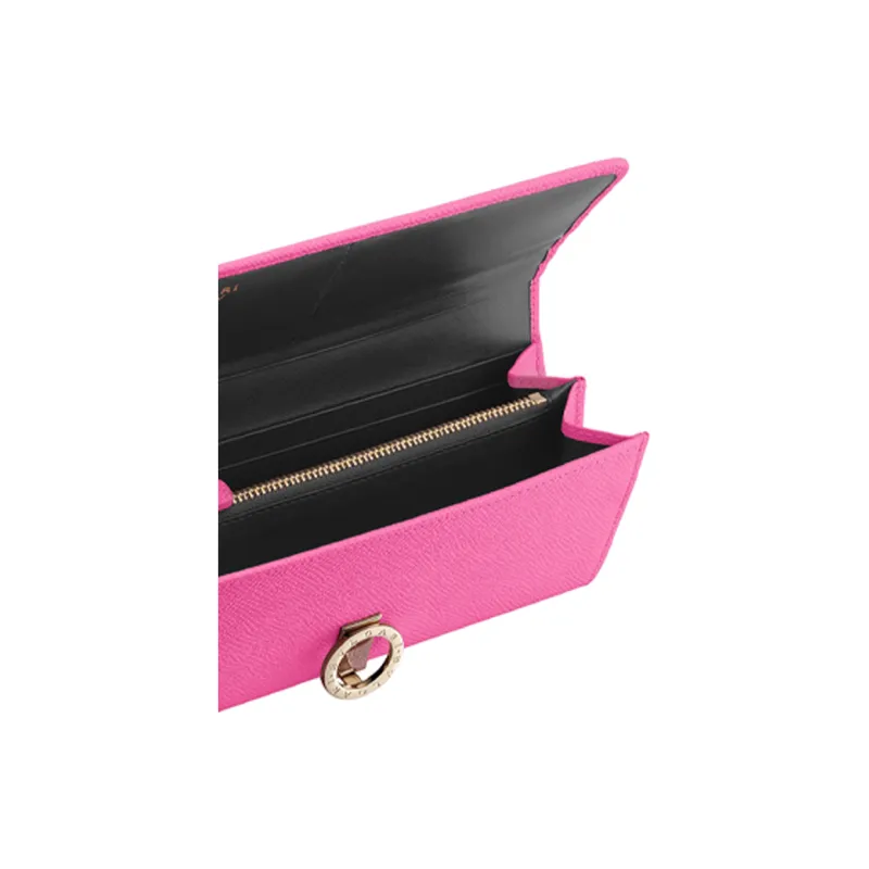 BVLGARI Wallets-3