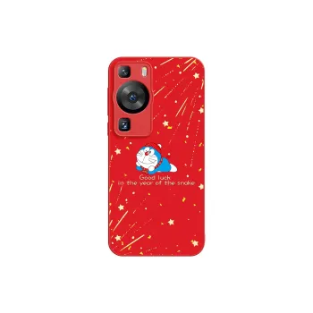 Doraemon/a Phone Cases