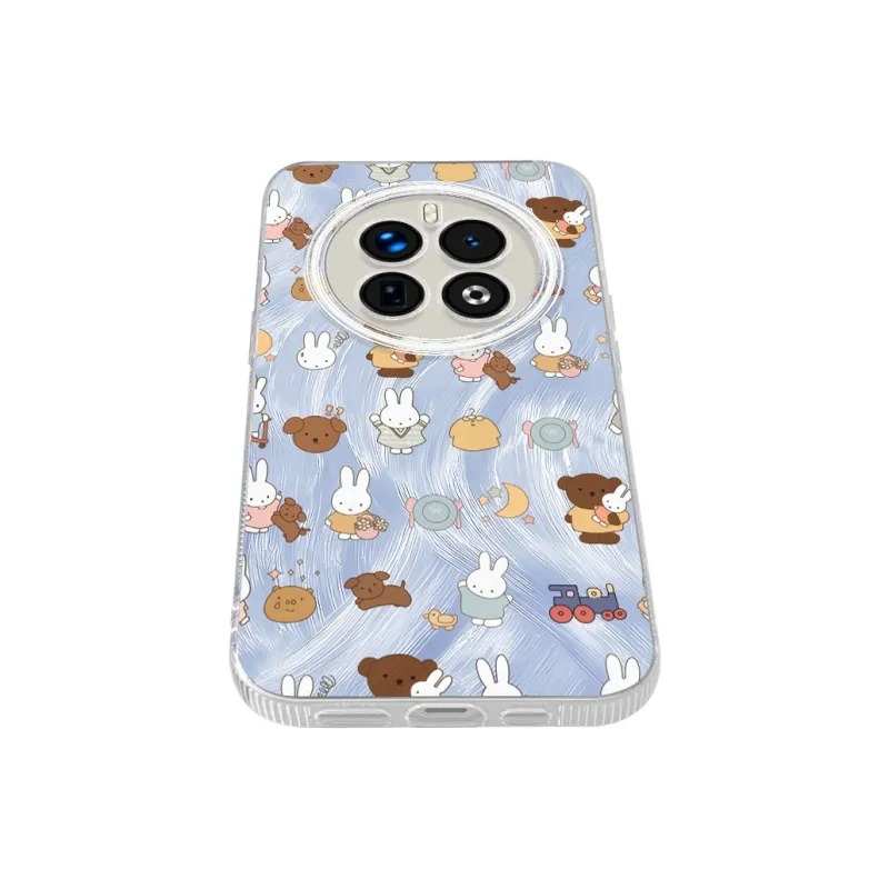 TUNAMEI Phone Cases-14