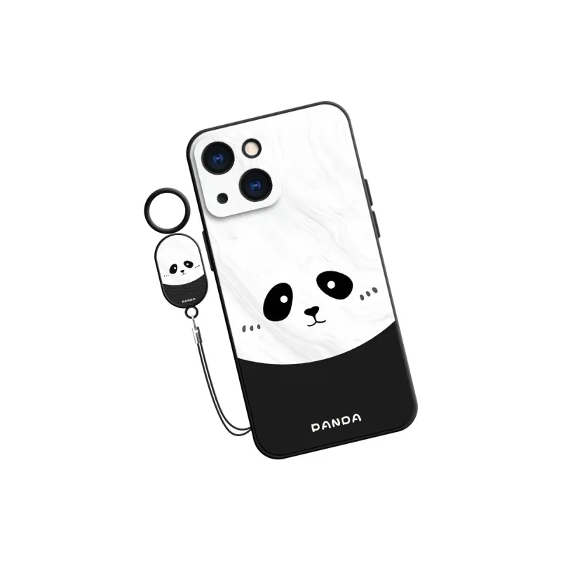 TUYAO Phone Cases-8