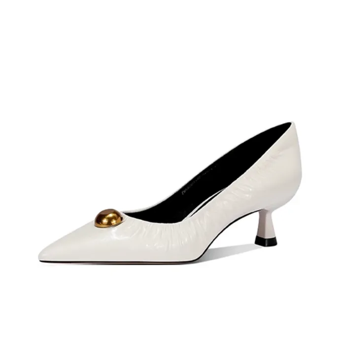 JESSICA SOPHIA High Heels Women's-0