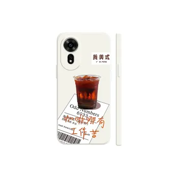 GUFEN Phone Cases