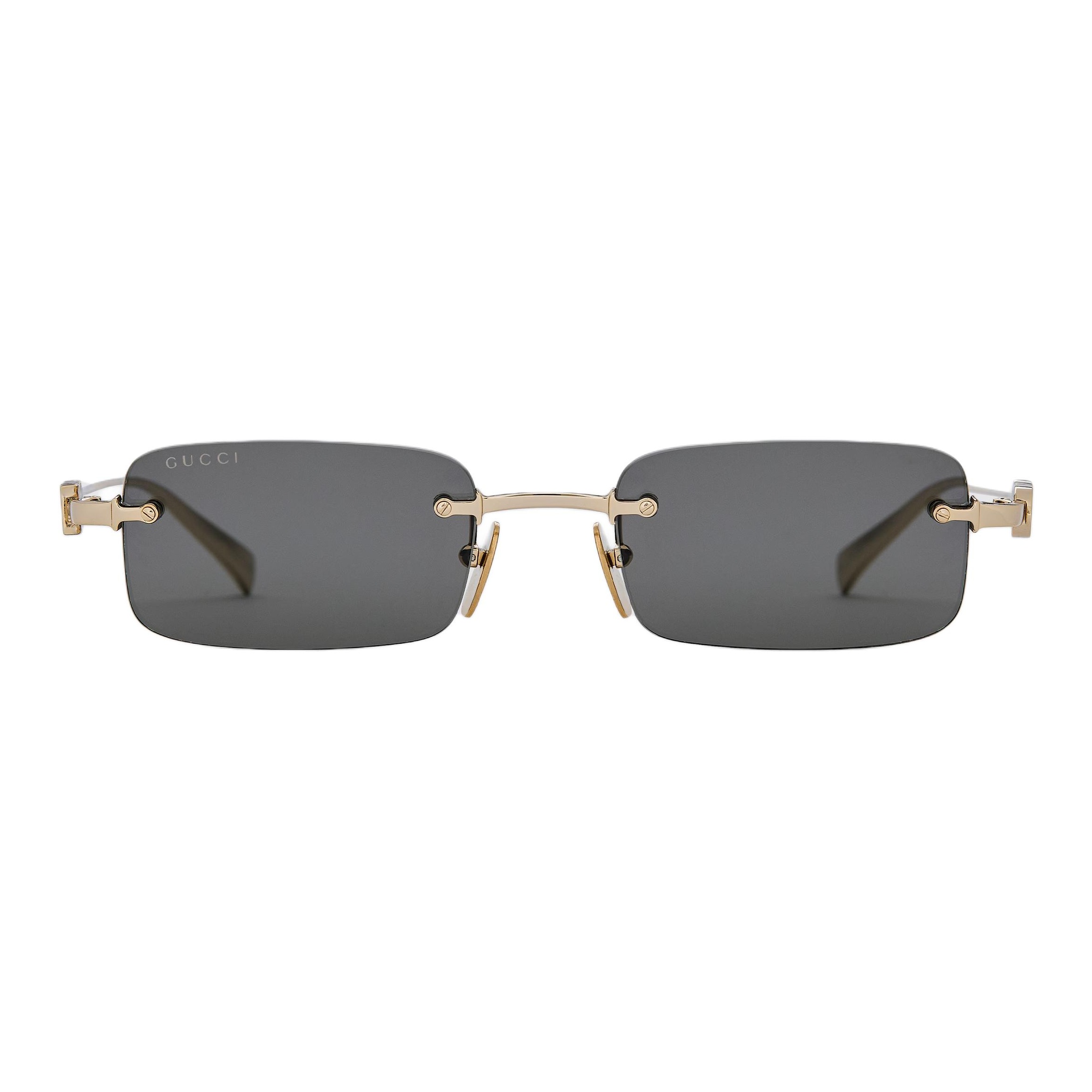 GUCCI Sunglasses on Sale & Authentic - POIZON