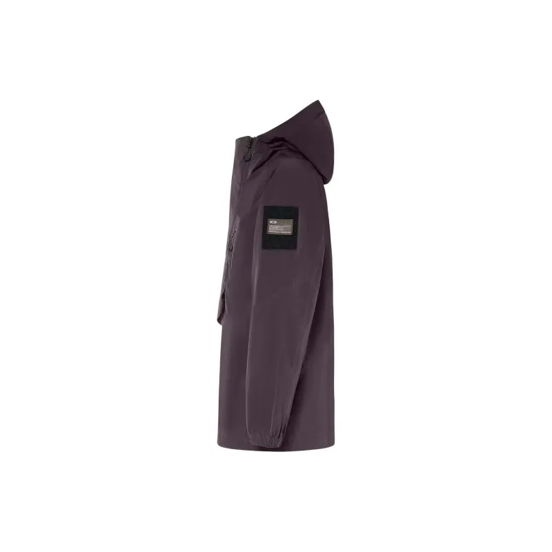 Oakley Jackets & Coats Men's Purple-2