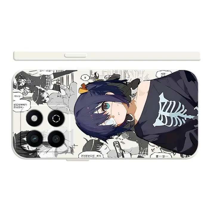 GUFEN Phone Cases-8
