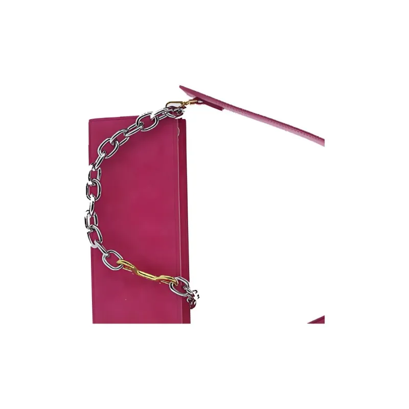 Jacquemus Shoulder Bags-2