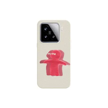 YIBAOBAO Phone Cases