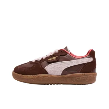 PUMA Palermo Moda Lovers Pack Chocotart Women's