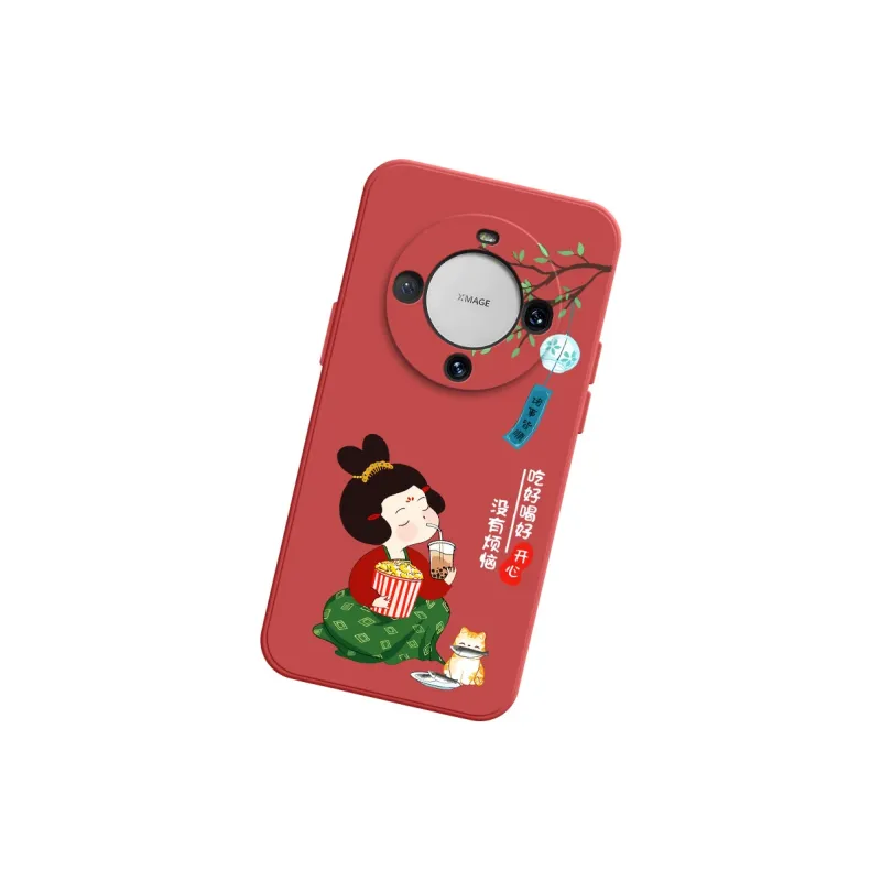 TUYAO Phone Cases-17
