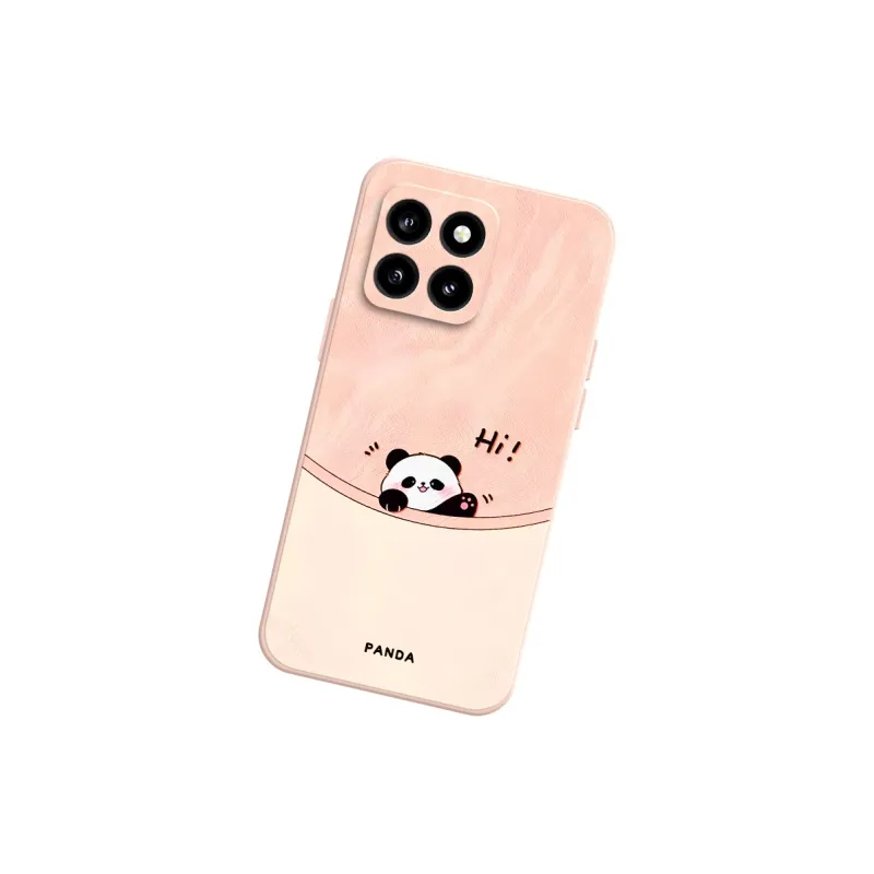 TUYAO Phone Cases-12