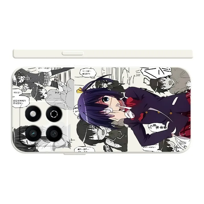 GUFEN Phone Cases-13