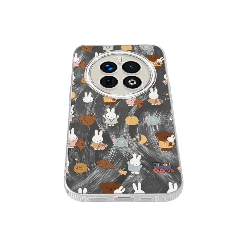 TUNAMEI Phone Cases-5