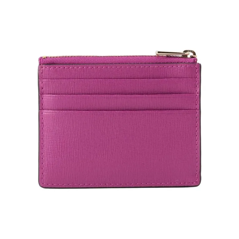 Furla Babylon Card Holders-1