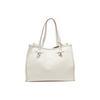 GIANNI CHIARINI Marcella Shoulder Bag