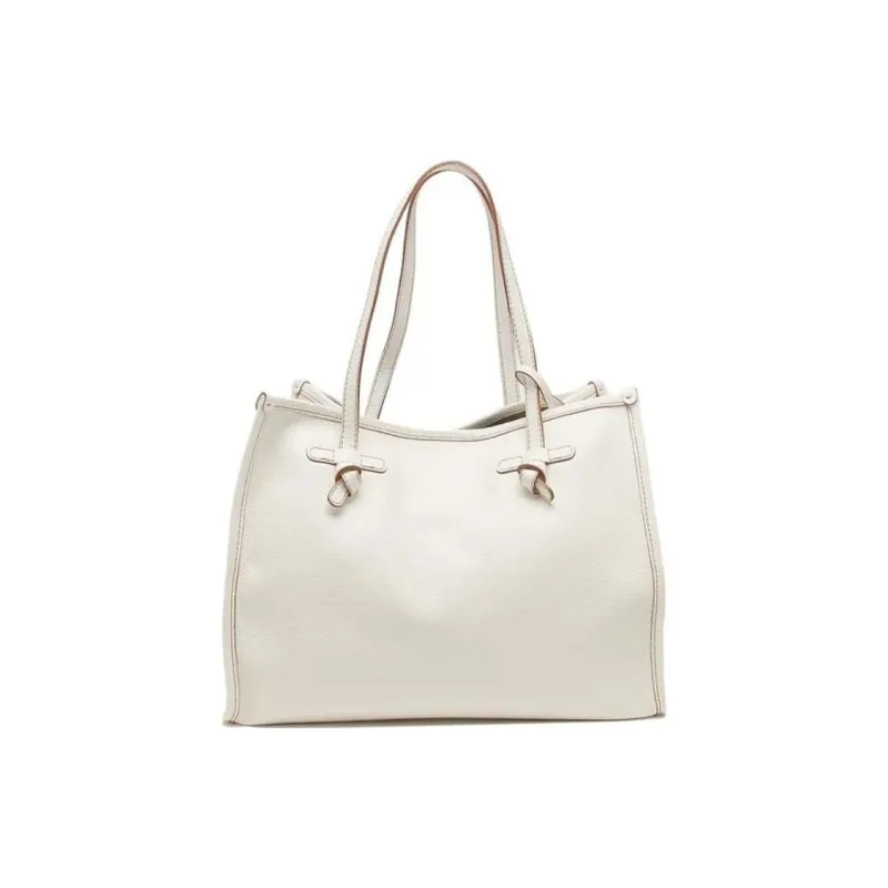 GIANNI CHIARINI Marcella Shoulder Bag-0