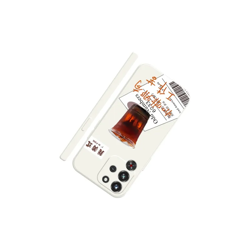 GUFEN Phone Cases-3