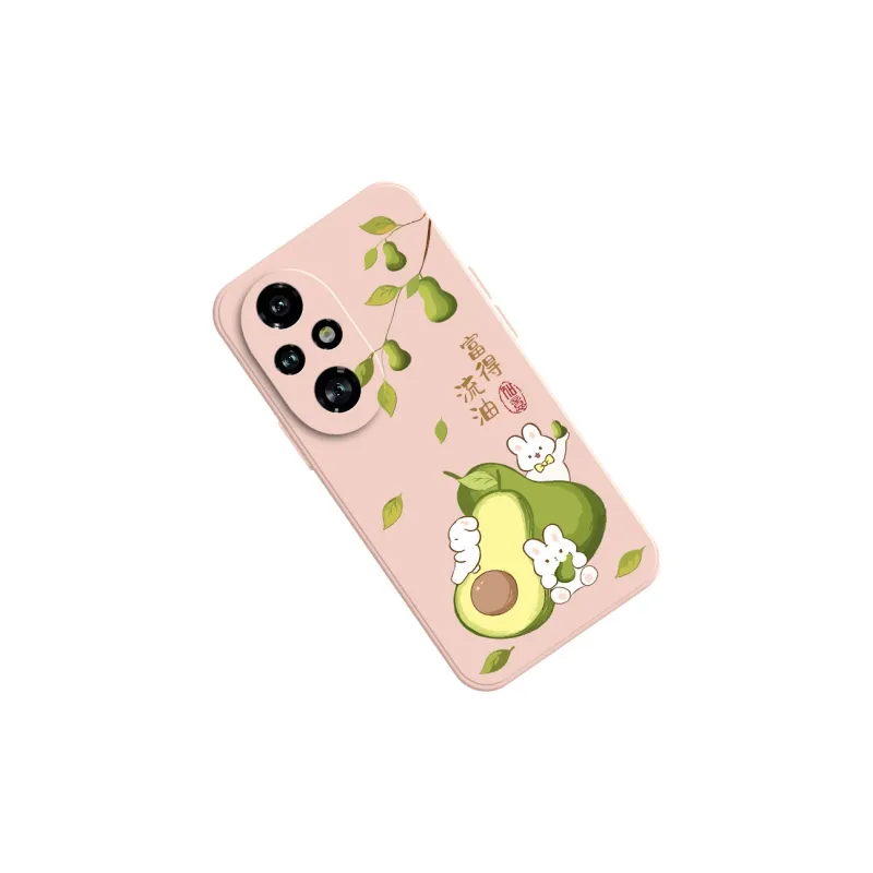 TUYAO Phone Cases-11