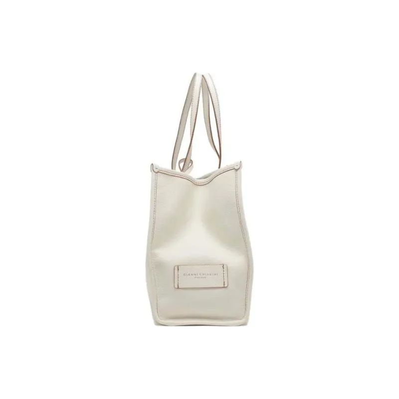 GIANNI CHIARINI Marcella Shoulder Bag-3