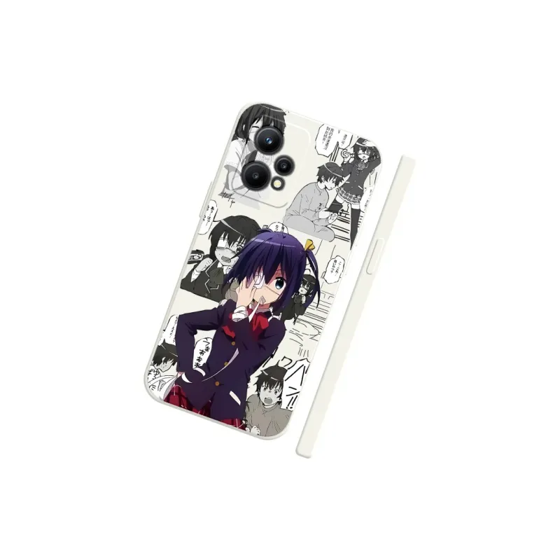 GUFEN Phone Cases-12