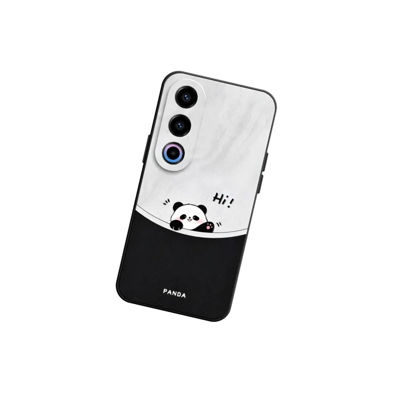TUYAO Phone Cases-7