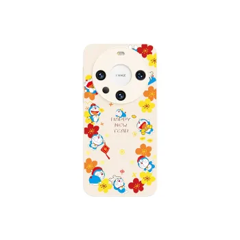 Doraemon/a Phone Cases