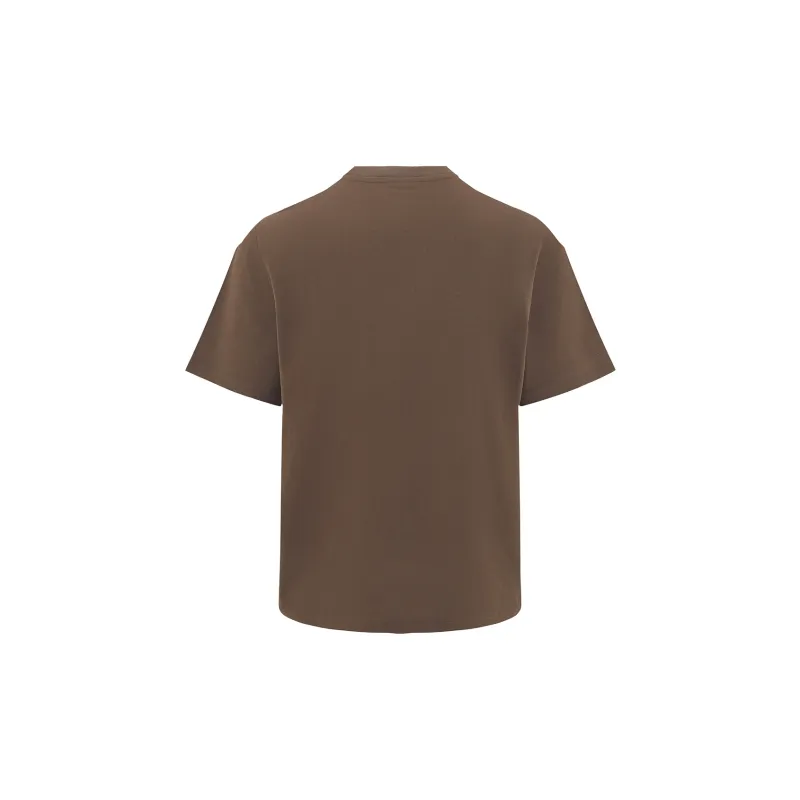 CAT T Shirts Men-6
