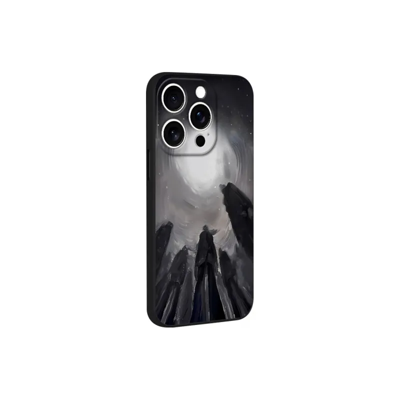 TUNAMEI Phone Cases-4