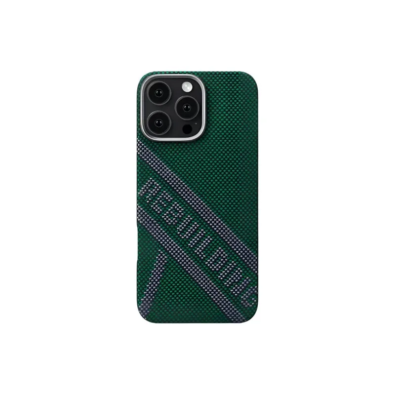 PITAKA Phone Cases-2