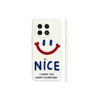 GUFEN Phone Cases