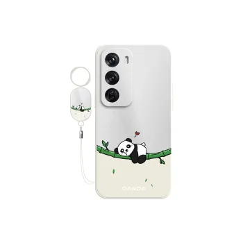 TUYAO Phone Cases