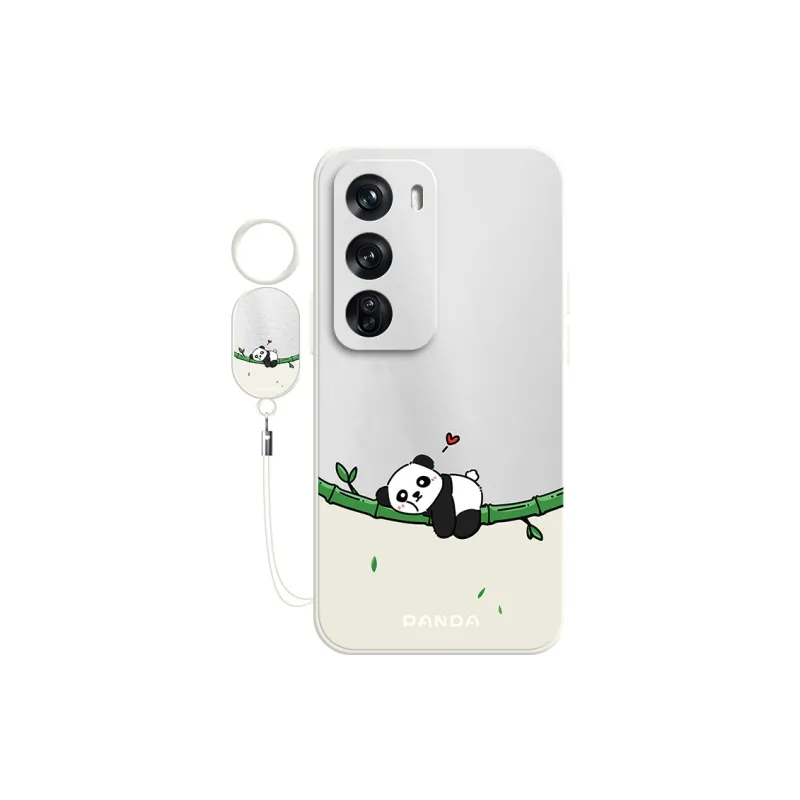 TUYAO Phone Cases-0