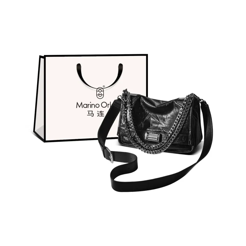 Marino Orlandi Shoulder Bags-0
