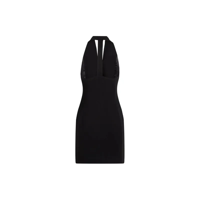Karl Lagerfeld Summer Blazer Dress-1