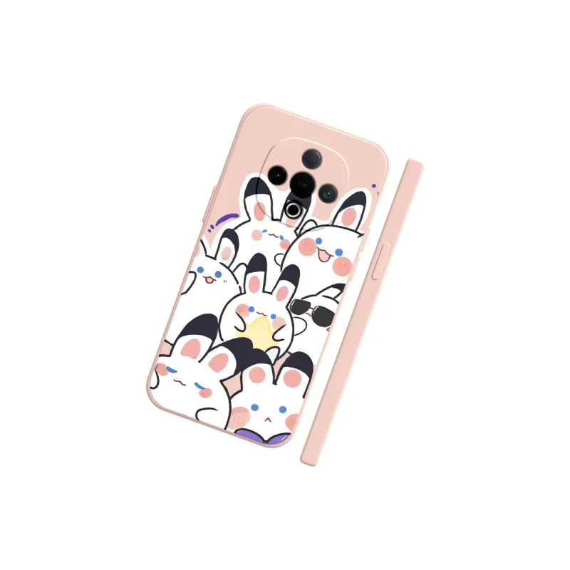 GUFEN Phone Cases-17