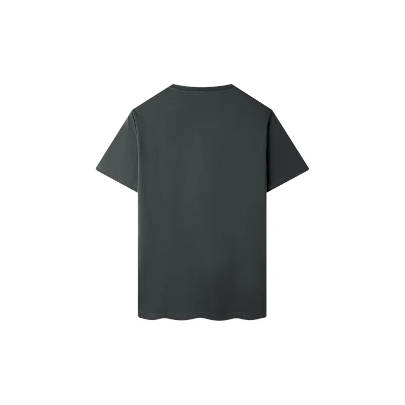 HLA T Shirts Men-29