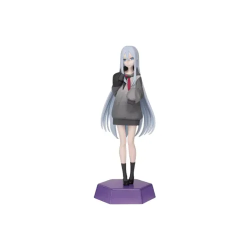 SEGA Desktop X Decorate Collection Hatsune Miku World Plan Colorful Stage Yozakura Sora Bonus Gifts