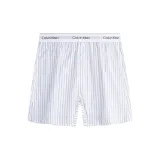 T9Z-White Base Stripes