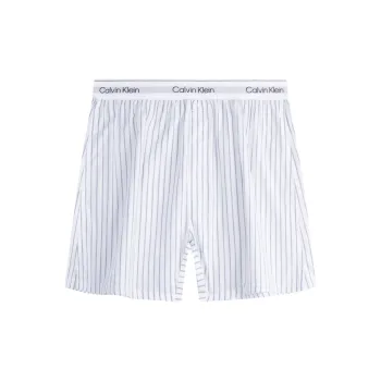CALVIN KLEIN Underpants Men's 1 Pack