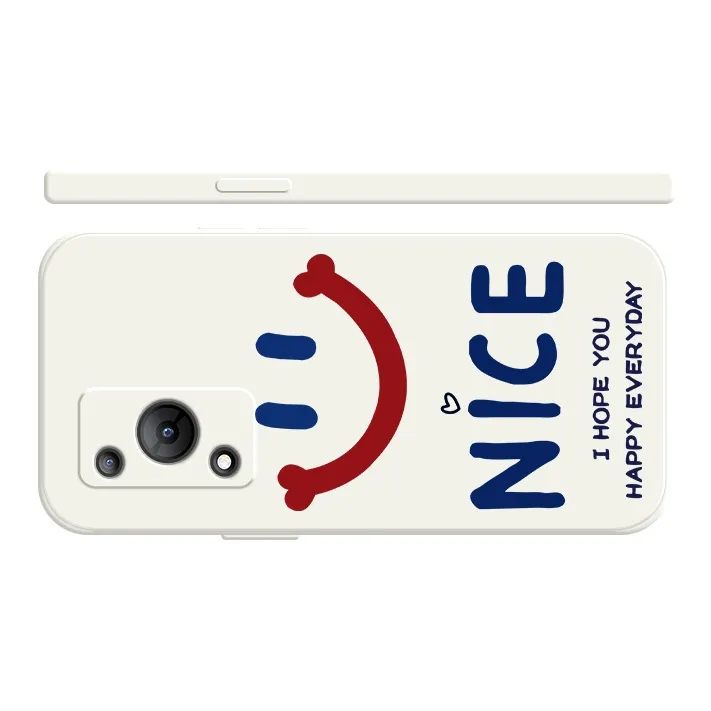 GUFEN Phone Cases-3