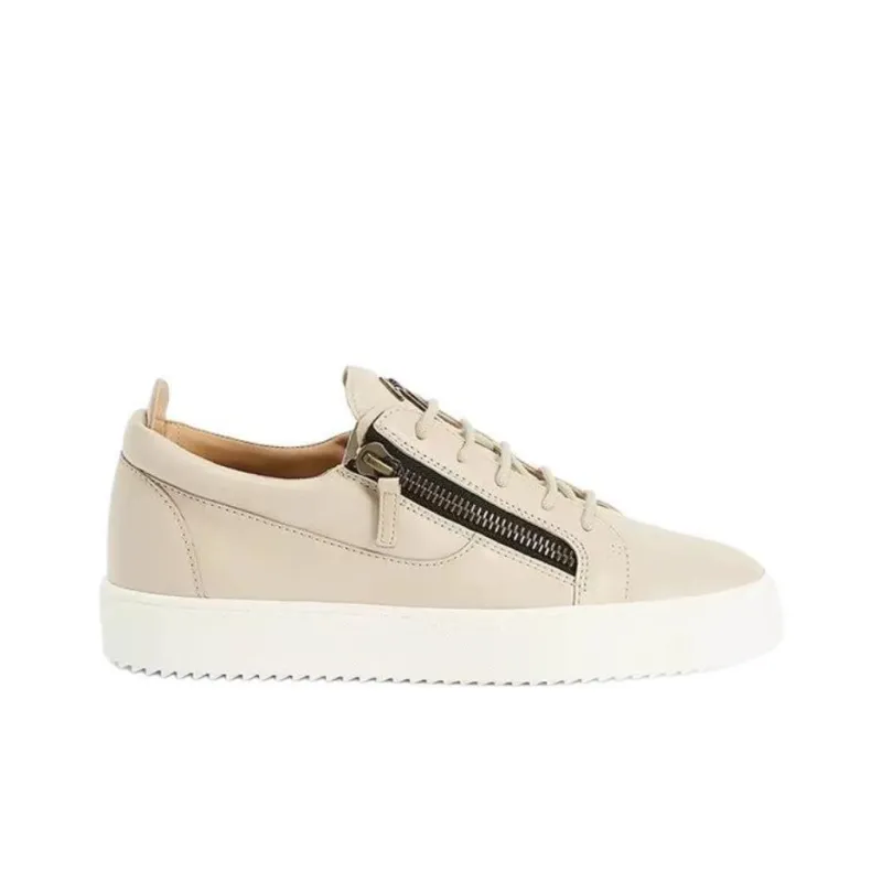 Giuseppe Zanotti Frankie Sneakers-1