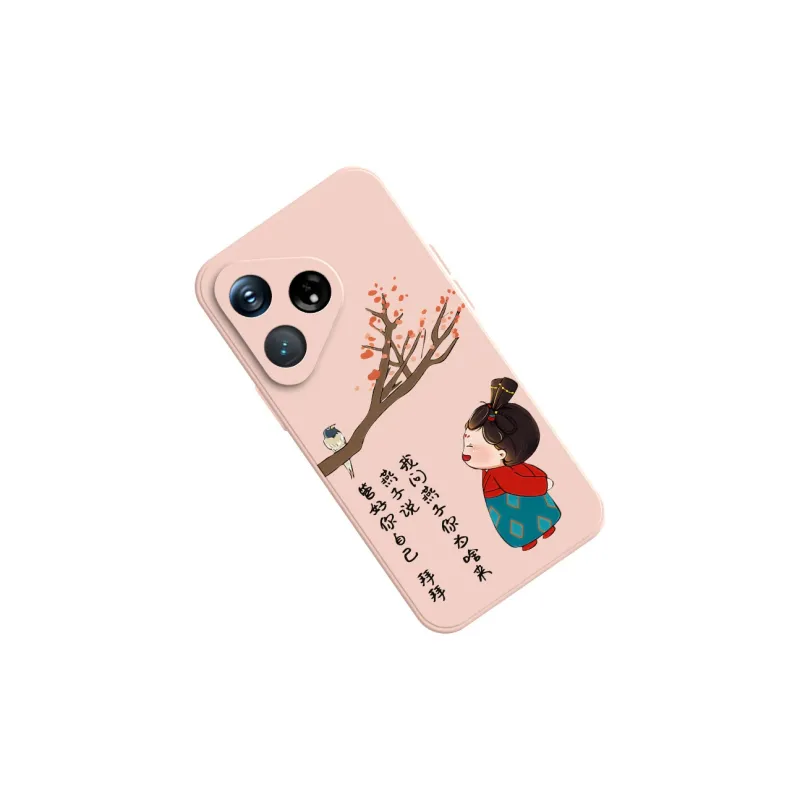 TUYAO Phone Cases-11