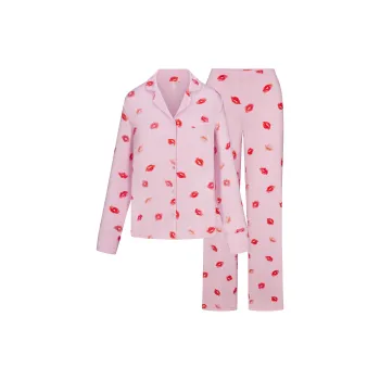 Skims Women's Pajama Sets