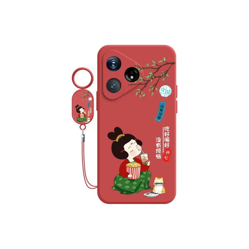 TUYAO Phone Cases-15