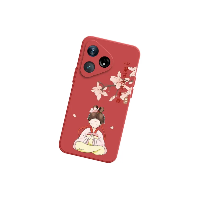 TUYAO Phone Cases-11